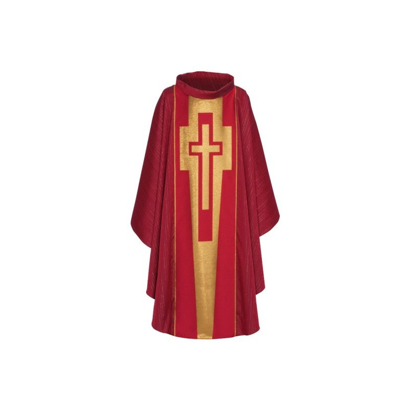 Chasuble ref. 800023