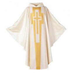 Chasuble ref. 800023