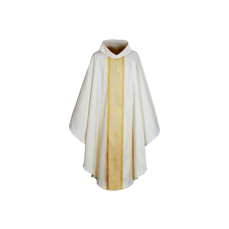 Chasuble ref. 700222