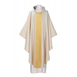 Chasuble ref. 700151