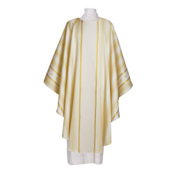 Chasuble ref. 700163