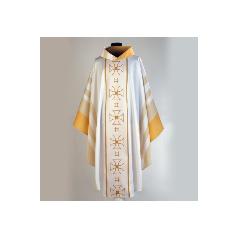 Chasuble ref. 700107