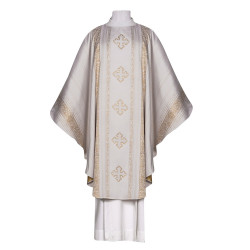 Chasuble ref. 700129