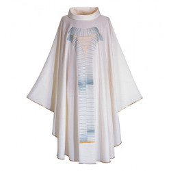 Chasuble ref. 170505