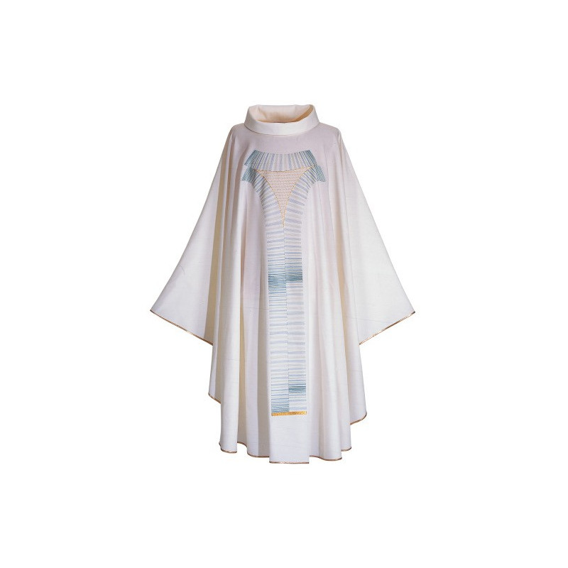 Chasuble ref. 170505