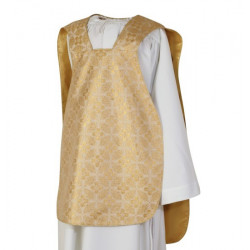 Chasuble ref. 200701