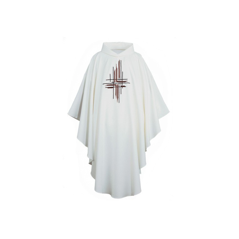 Chasuble ref. 2278