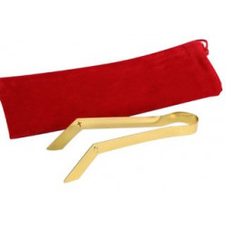 Pince Eucharistique