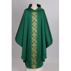 Chasuble ref. 700219