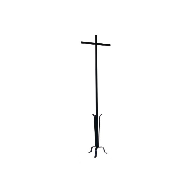 Croix réf. 202 Croix réf. 202