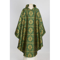 Chasuble ref. 700205