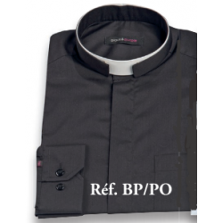 Chemise réf. BP/PO