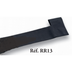 Ceinture ref. RR13