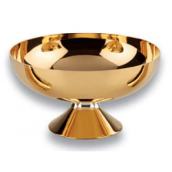coupe de communion réf 2252