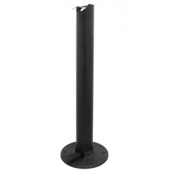 DISTRIBUTEUR D'EAU BENITE