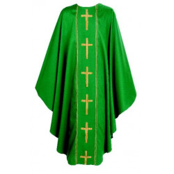 Chasuble ref. 700221