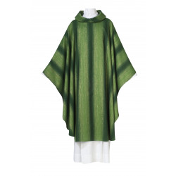 Chasuble AG 8018