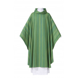 Chasuble AG 8010