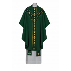 Chasuble 940