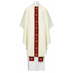 Chasuble 941