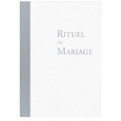 Rituel du Mariage