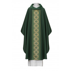 chasuble réf 711119