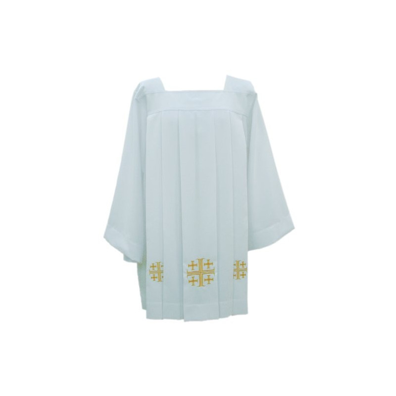 Surplis ref. 116 Surplis ref. 116