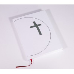 Lectionnaire du baptême