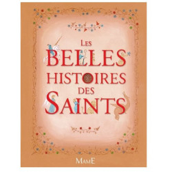 Les belles histoires des...