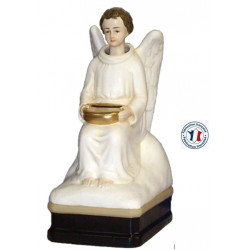Ange quêteur réf. Pini