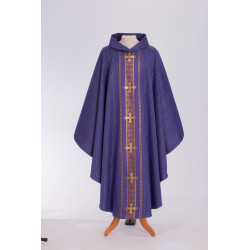 Chasuble ref. 700239