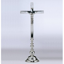 Croix d'autel réf. AS 510/2