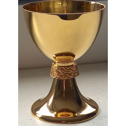 Calice réf. 201-5055