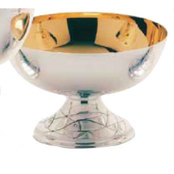 Coupe de Communion réf. 5212