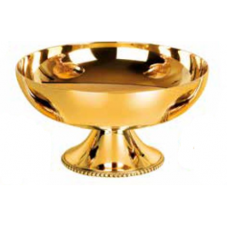 Coupe de Communion réf. 5402