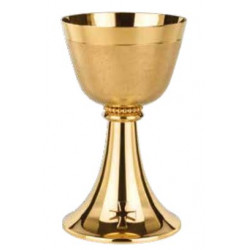 Calice réf. 5375