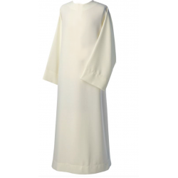 Aube de Prêtre ref. 67