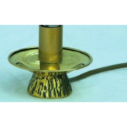 Veilleuse électrique réf. 853