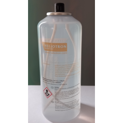 Recharge réf. NR 70