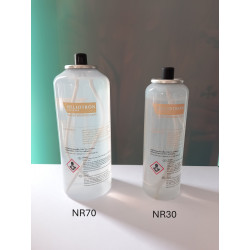 Recharge réf. NR 30