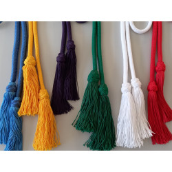 Cordon de taille réf. 8646/1