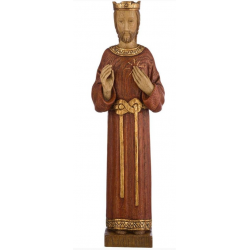 Sacré Coeur réf. 1404