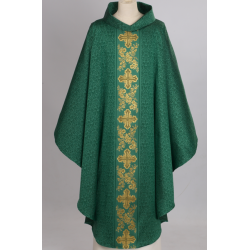 Chasuble ref. 700219