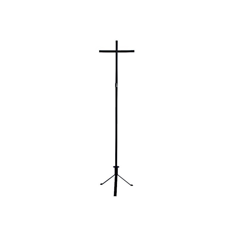 Croix réf. 909 Croix réf. 909