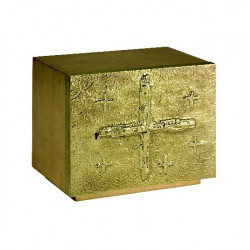 Tabernacle réf. 5573