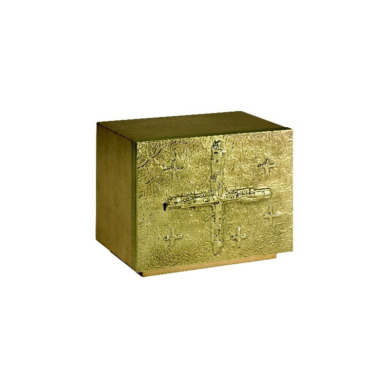 Tabernacle réf. 5573