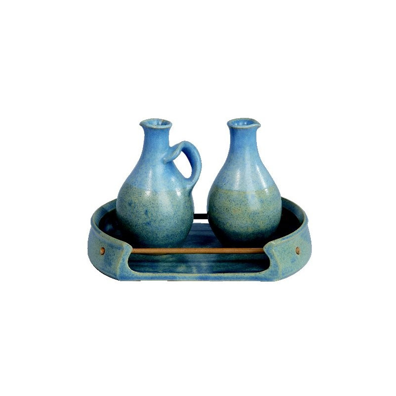 Service de burettes réf. SB/2010