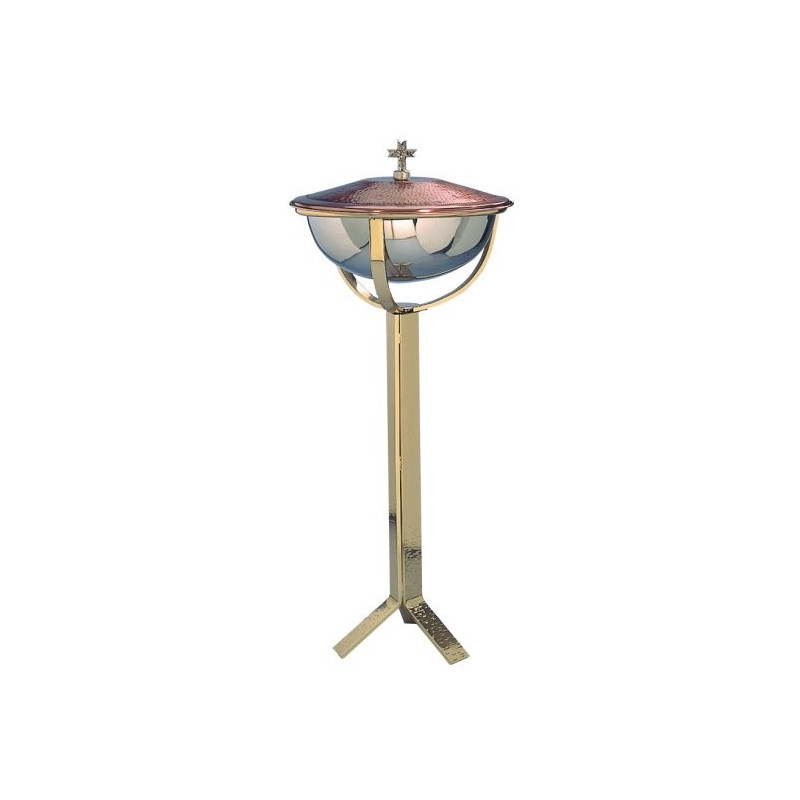 Baptistère réf. 8070 Baptistère réf. 8070