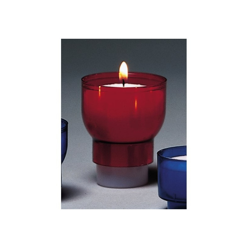 Veilleuse réf. 10 Veilleuse réf. 10