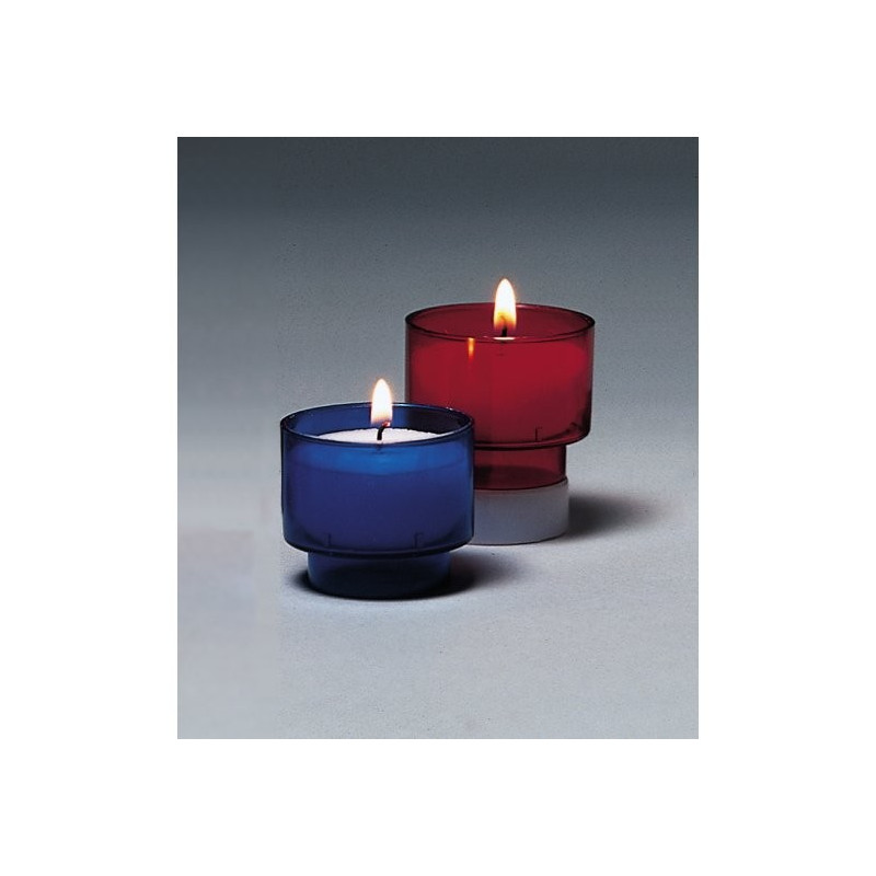 Veilleuse réf. 3 Veilleuse réf. 3